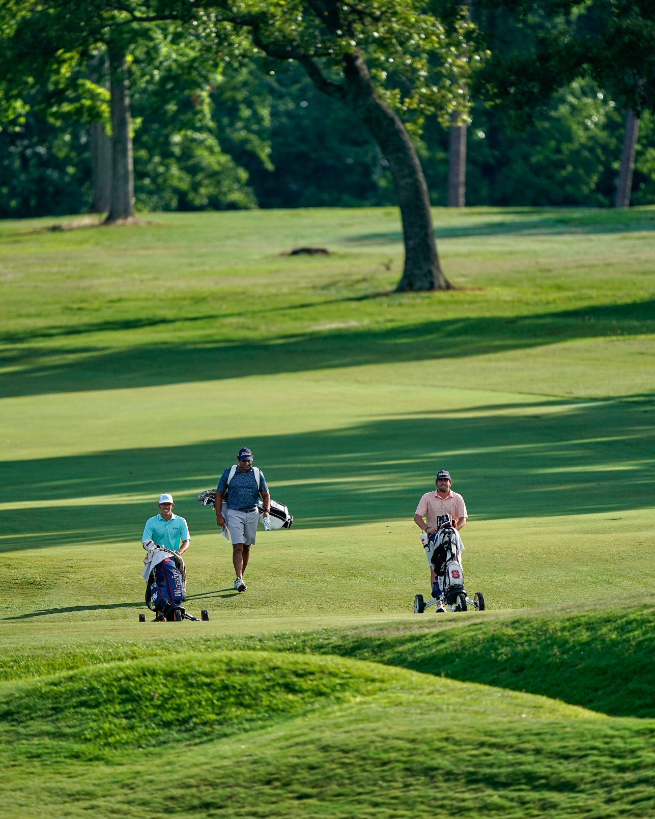 200624 Gpro Tour.jpg